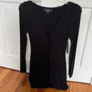 Lulus Little Black Dress💕